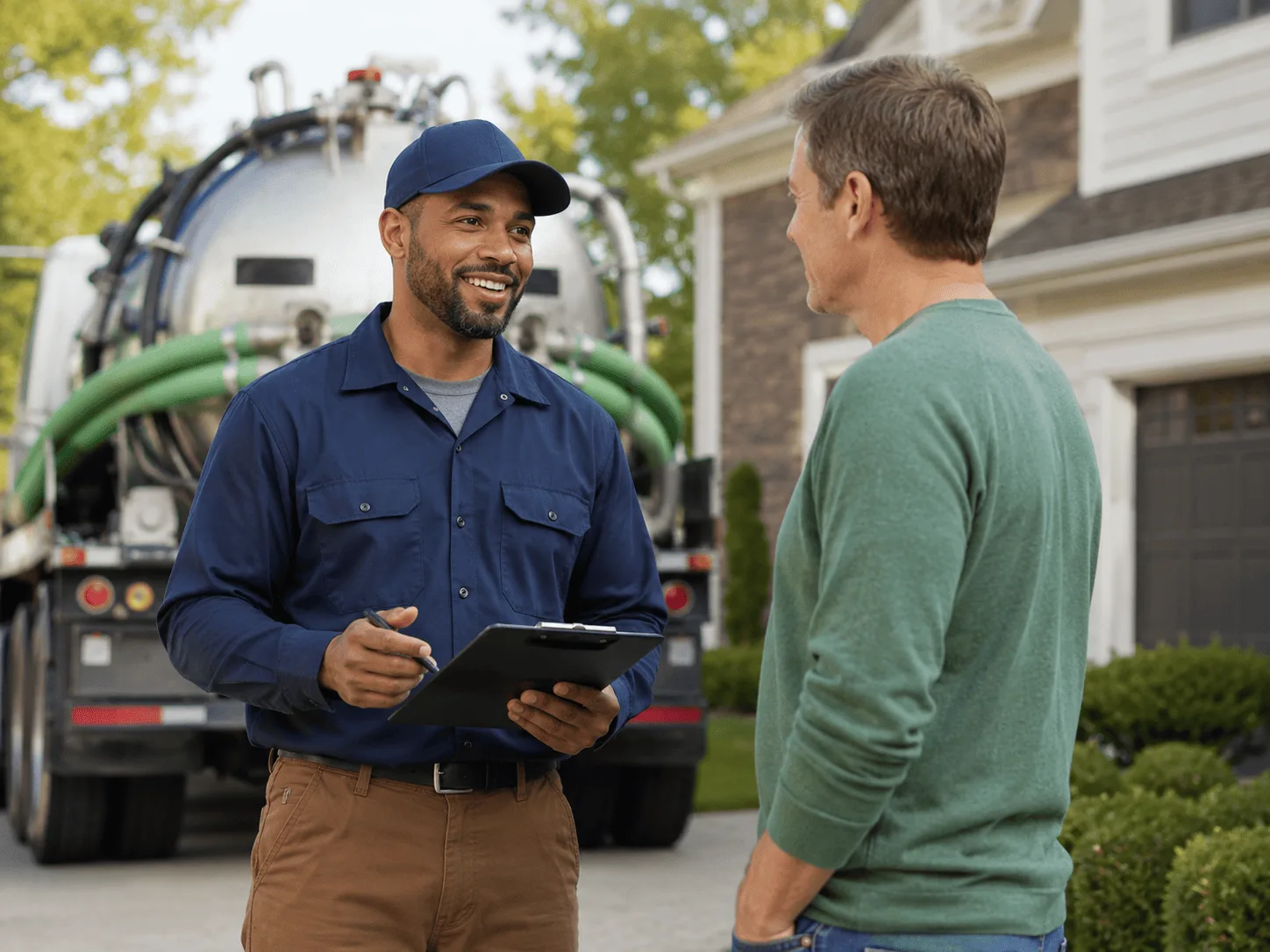 Mosquito Control Moon, VA FAQs
